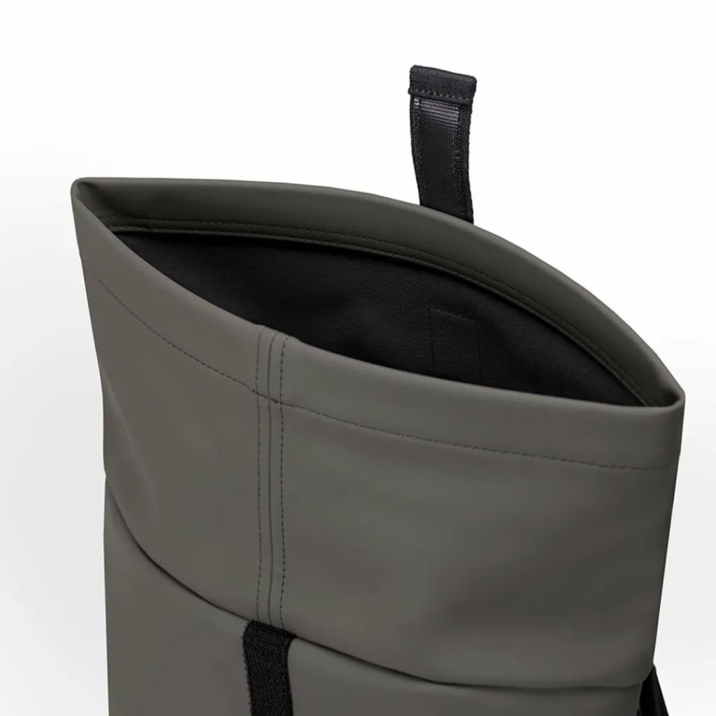 Ucon Acrobatics Daypacks<Lotus Hajo Macro Rucksack 38 cm dark grey