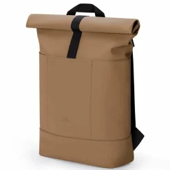 Ucon Acrobatics Lotus Hajo Medium Daypack 45 cm Laptopfach