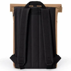 Ucon Acrobatics Lotus Hajo Medium Daypack 45 cm Laptopfach