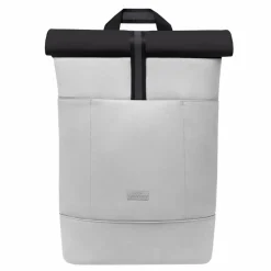 Ucon Acrobatics Rolltop-Rucksäcke|Daypacks<Lotus Hajo Medium Daypack 45 cm Laptopfach light grey