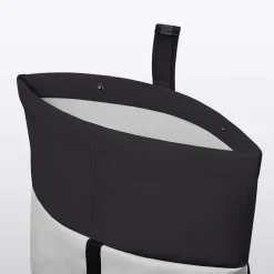 Ucon Acrobatics Rolltop-Rucksäcke|Daypacks<Lotus Hajo Medium Daypack 45 cm Laptopfach light grey