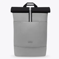 Ucon Acrobatics Rolltop-Rucksäcke|Daypacks<Lotus Hajo Medium Daypack 45 cm Laptopfach light grey