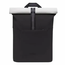 Discount Ucon Acrobatics Lotus Hajo Mini Daypack 42 cm Laptopfach black