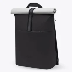 Discount Ucon Acrobatics Lotus Hajo Mini Daypack 42 cm Laptopfach black