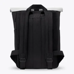 Discount Ucon Acrobatics Lotus Hajo Mini Daypack 42 cm Laptopfach black