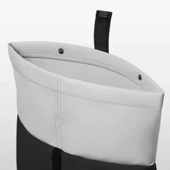 Discount Ucon Acrobatics Lotus Hajo Mini Daypack 42 cm Laptopfach black