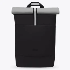 Online Ucon Acrobatics Lotus Hajo Medium Daypack 45 cm Laptopfach black