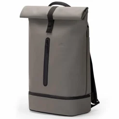 Ucon Acrobatics Daypacks<Lotus Hajo Pro Rucksack 45 cm Laptopfach dark grey