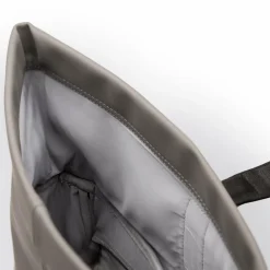 Ucon Acrobatics Daypacks<Lotus Hajo Pro Rucksack 45 cm Laptopfach dark grey