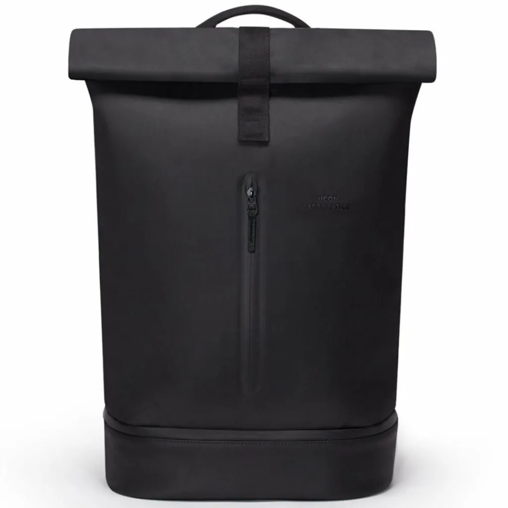 Clearance Ucon Acrobatics Lotus Hajo Pro Rucksack 45 cm Laptopfach black