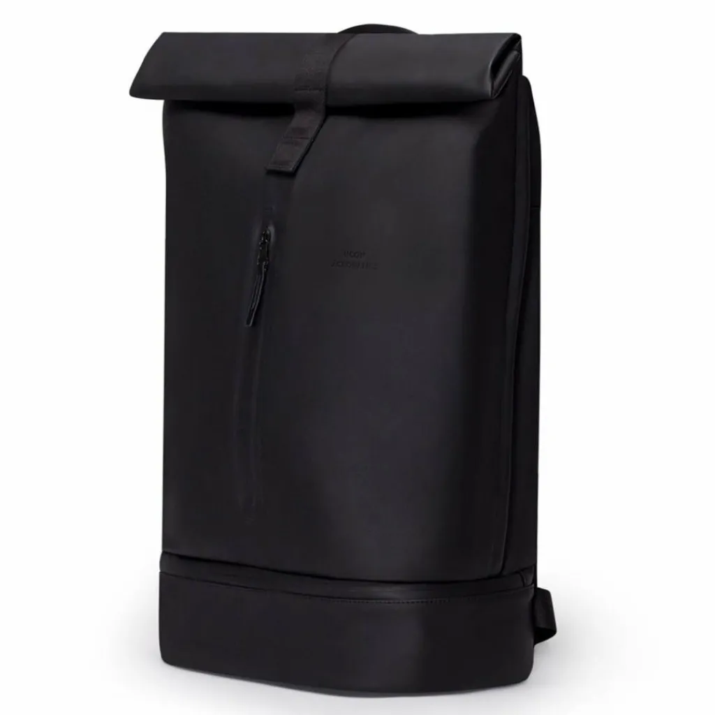 Clearance Ucon Acrobatics Lotus Hajo Pro Rucksack 45 cm Laptopfach black