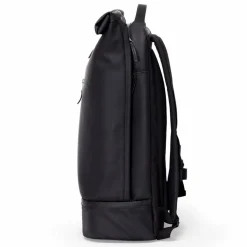 Clearance Ucon Acrobatics Lotus Hajo Pro Rucksack 45 cm Laptopfach black