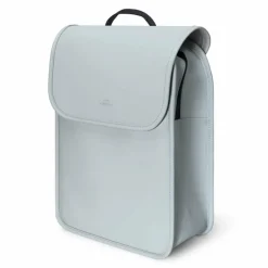 Ucon Acrobatics Daypacks<Lotus Infinity Adina Mini Daypack 33.5 cm Laptopfach dusty Blue