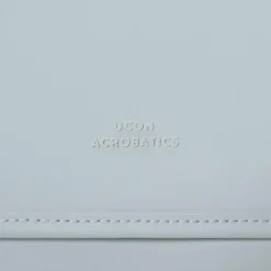 Ucon Acrobatics Daypacks<Lotus Infinity Adina Mini Daypack 33.5 cm Laptopfach dusty Blue