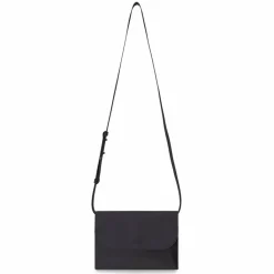 Best Ucon Acrobatics Lotus Infinity Tomke Umhängetasche 22 cm black