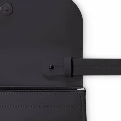 Best Ucon Acrobatics Lotus Infinity Tomke Umhängetasche 22 cm black