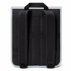 Ucon Acrobatics Lotus Infinity Kumo Medium Daypack 41 cm Laptopfach