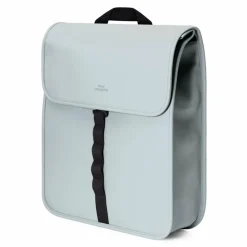 Ucon Acrobatics Lotus Infinity Kumo Medium Daypack 41 cm Laptopfach