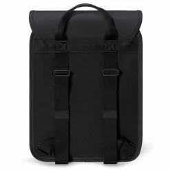 Ucon Acrobatics Lotus Infinity Adina Mini Daypack 33.5 cm Laptopfach