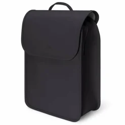 Ucon Acrobatics Lotus Infinity Adina Mini Daypack 33.5 cm Laptopfach