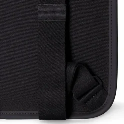 Ucon Acrobatics Lotus Infinity Adina Mini Daypack 33.5 cm Laptopfach