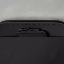 Ucon Acrobatics Lotus Infinity Adina Mini Daypack 33.5 cm Laptopfach