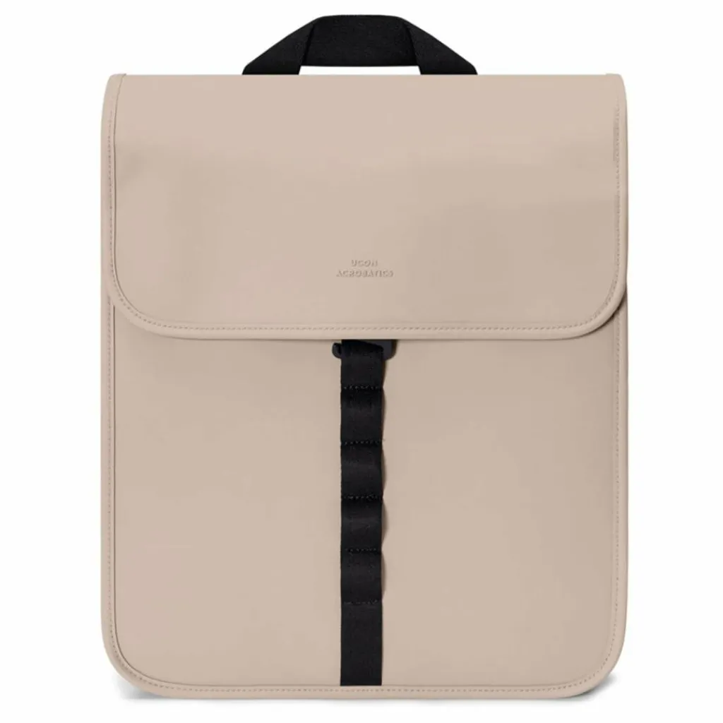 Ucon Acrobatics Lotus Infinity Kumo Medium Daypack 41 cm Laptopfach