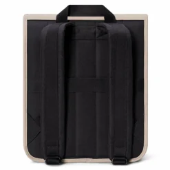 Ucon Acrobatics Lotus Infinity Kumo Medium Daypack 41 cm Laptopfach