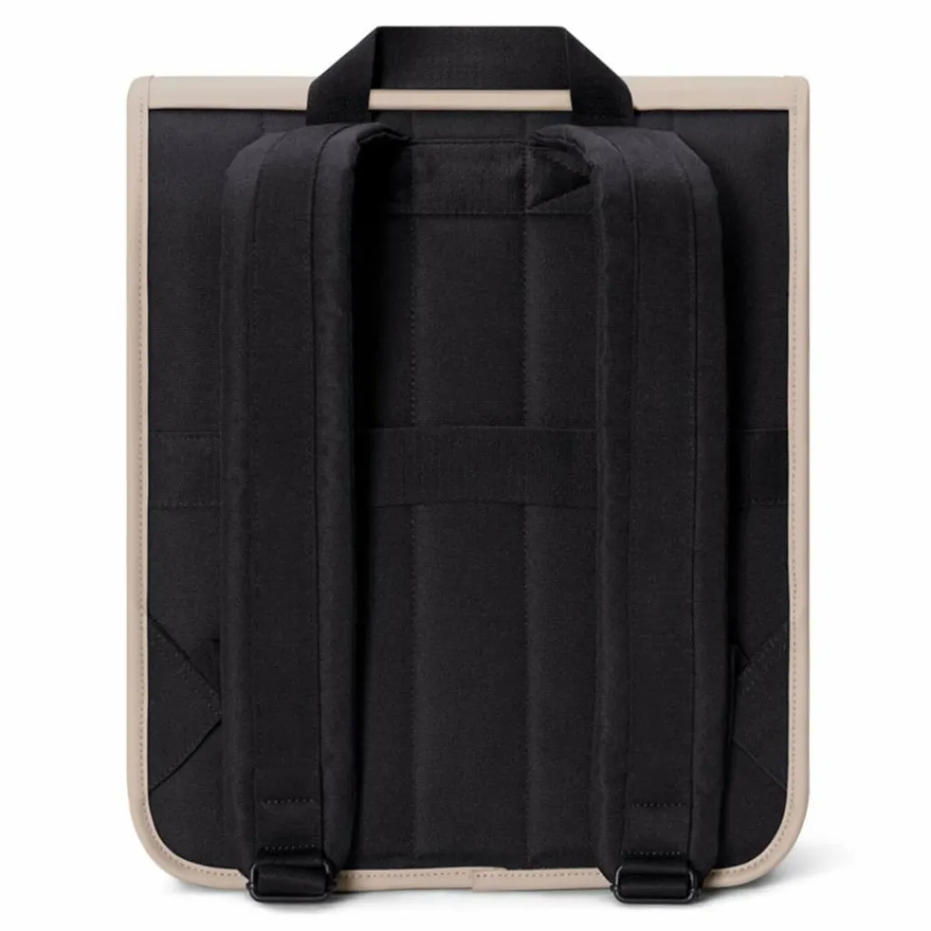 Ucon Acrobatics Lotus Infinity Kumo Medium Daypack 41 cm Laptopfach