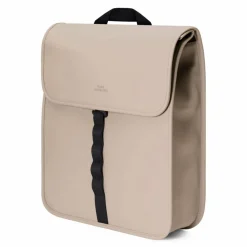 Ucon Acrobatics Lotus Infinity Kumo Medium Daypack 41 cm Laptopfach