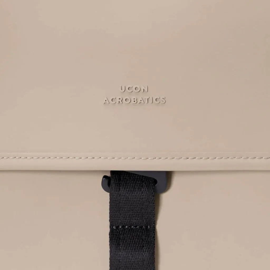 Ucon Acrobatics Lotus Infinity Kumo Medium Daypack 41 cm Laptopfach