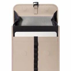 Ucon Acrobatics Lotus Infinity Kumo Medium Daypack 41 cm Laptopfach