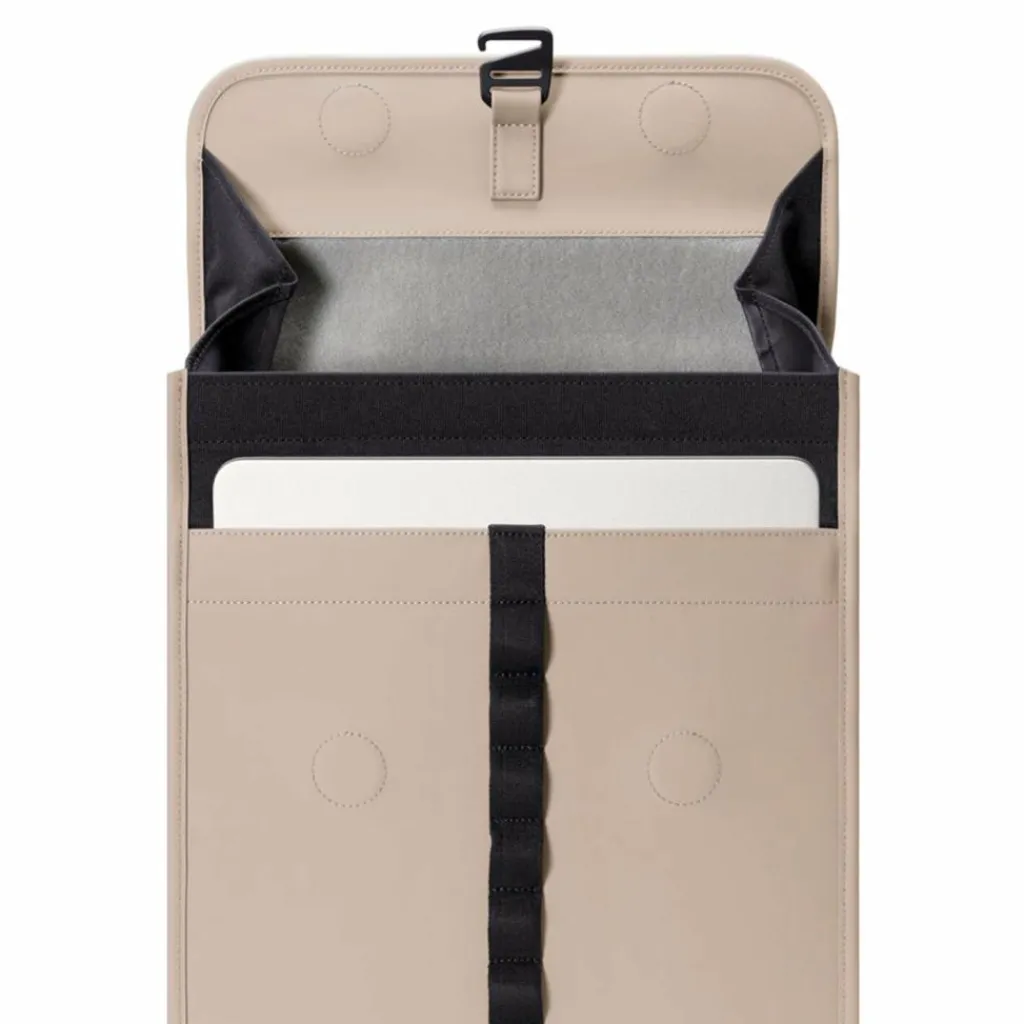 Ucon Acrobatics Lotus Infinity Kumo Medium Daypack 41 cm Laptopfach