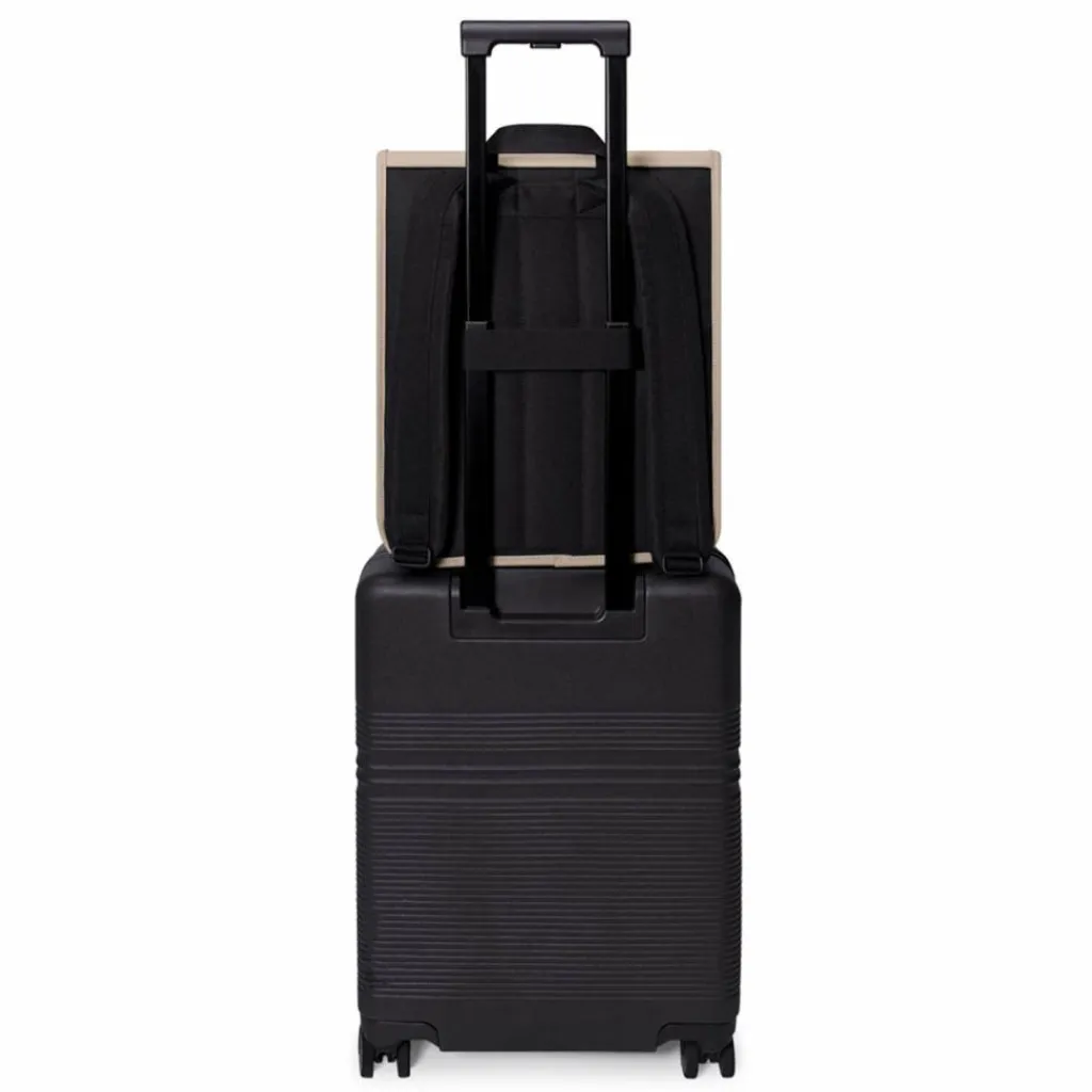 Ucon Acrobatics Lotus Infinity Kumo Medium Daypack 41 cm Laptopfach