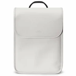 Ucon Acrobatics Daypacks<Lotus Infinity Adina Mini Daypack 33.5 cm Laptopfach glacier grey
