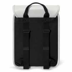 Ucon Acrobatics Daypacks<Lotus Infinity Adina Mini Daypack 33.5 cm Laptopfach glacier grey