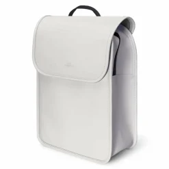 Ucon Acrobatics Daypacks<Lotus Infinity Adina Mini Daypack 33.5 cm Laptopfach glacier grey