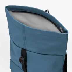 Ucon Acrobatics Daypacks<Lotus Jasper Rucksack 45 cm Laptopfach petrol