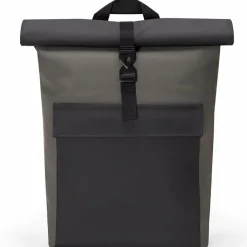 Ucon Acrobatics Lotus Jasper Rucksack 45 cm Laptopfach