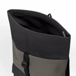 Ucon Acrobatics Lotus Jasper Rucksack 45 cm Laptopfach