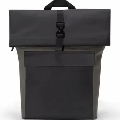 Ucon Acrobatics Lotus Jasper Rucksack 45 cm Laptopfach