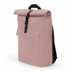 Ucon Acrobatics Daypacks<Lotus Jasper Mini Daypack 42 cm Laptopfach rose