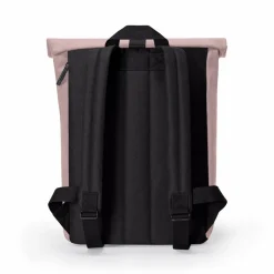Ucon Acrobatics Daypacks<Lotus Jasper Mini Daypack 42 cm Laptopfach rose