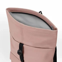 Ucon Acrobatics Daypacks<Lotus Jasper Mini Daypack 42 cm Laptopfach rose