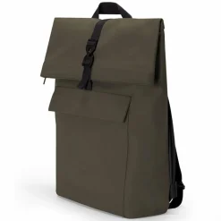 Discount Ucon Acrobatics Lotus Jasper Rucksack 45 cm Laptopfach olive