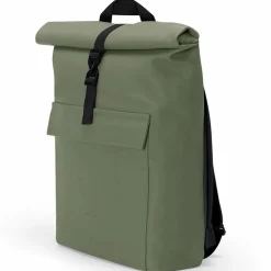 Outlet Ucon Acrobatics Lotus Jasper Mini Daypack 42 cm Laptopfach sage green