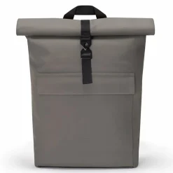 Ucon Acrobatics Daypacks<Lotus Jasper Rucksack 45 cm Laptopfach dark grey