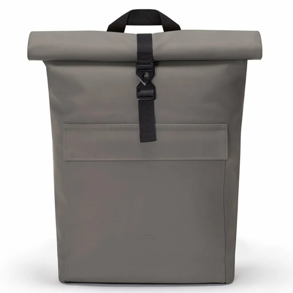 Ucon Acrobatics Daypacks<Lotus Jasper Rucksack 45 cm Laptopfach dark grey