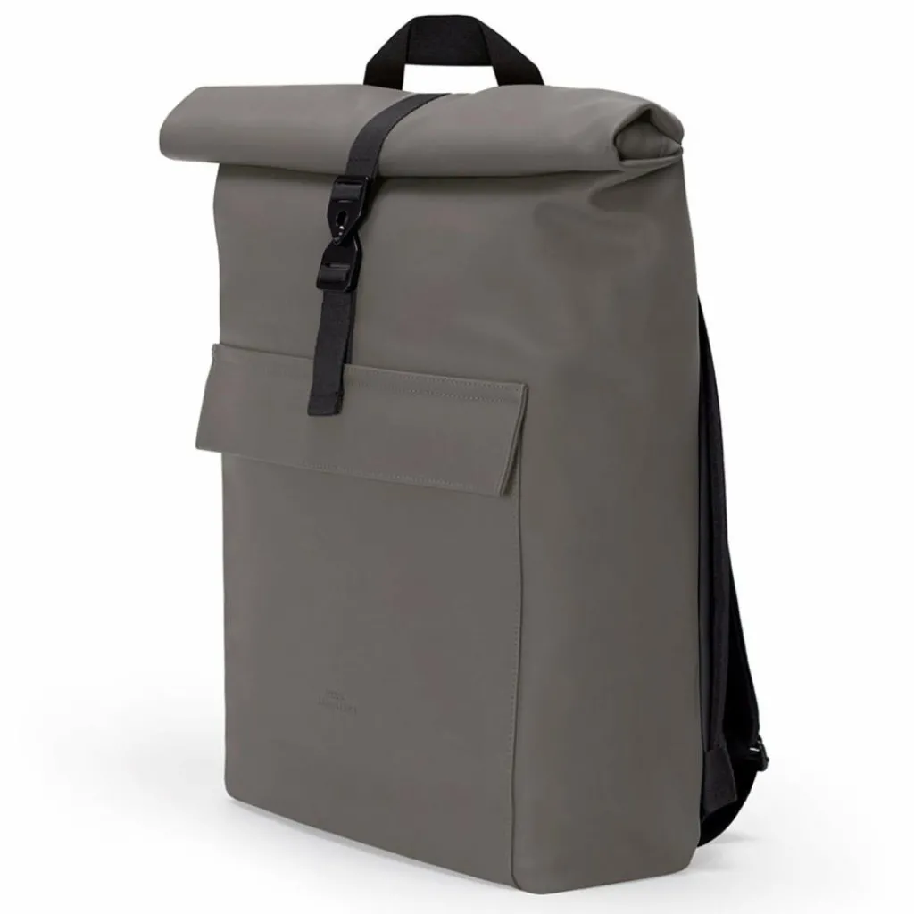 Ucon Acrobatics Daypacks<Lotus Jasper Rucksack 45 cm Laptopfach dark grey