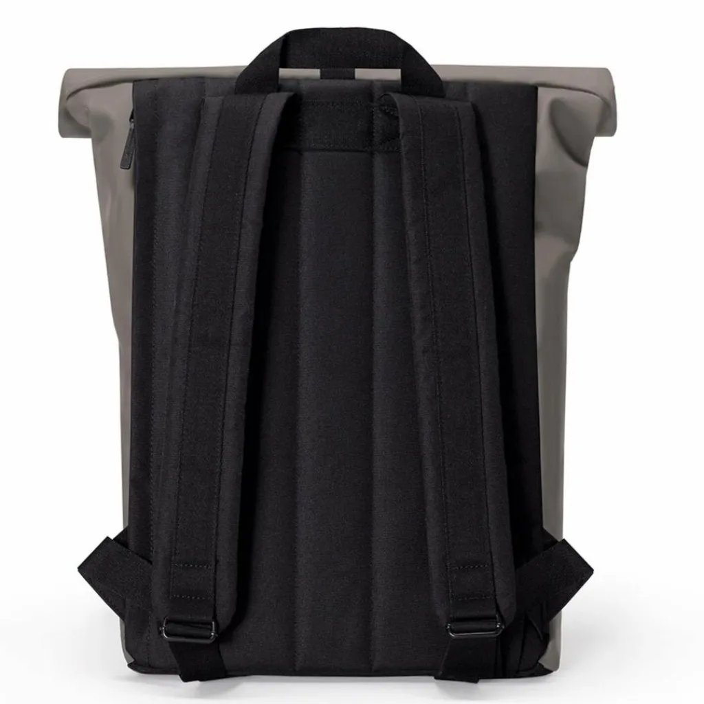 Ucon Acrobatics Daypacks<Lotus Jasper Rucksack 45 cm Laptopfach dark grey